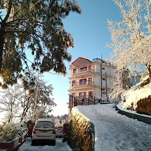  Bed & Breakfast Sunrise