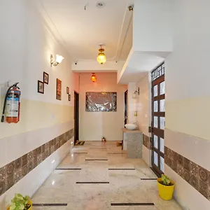 Girnar 4*, Udaipur India