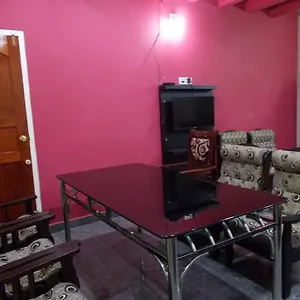 Flora Residency , Perumpavur India